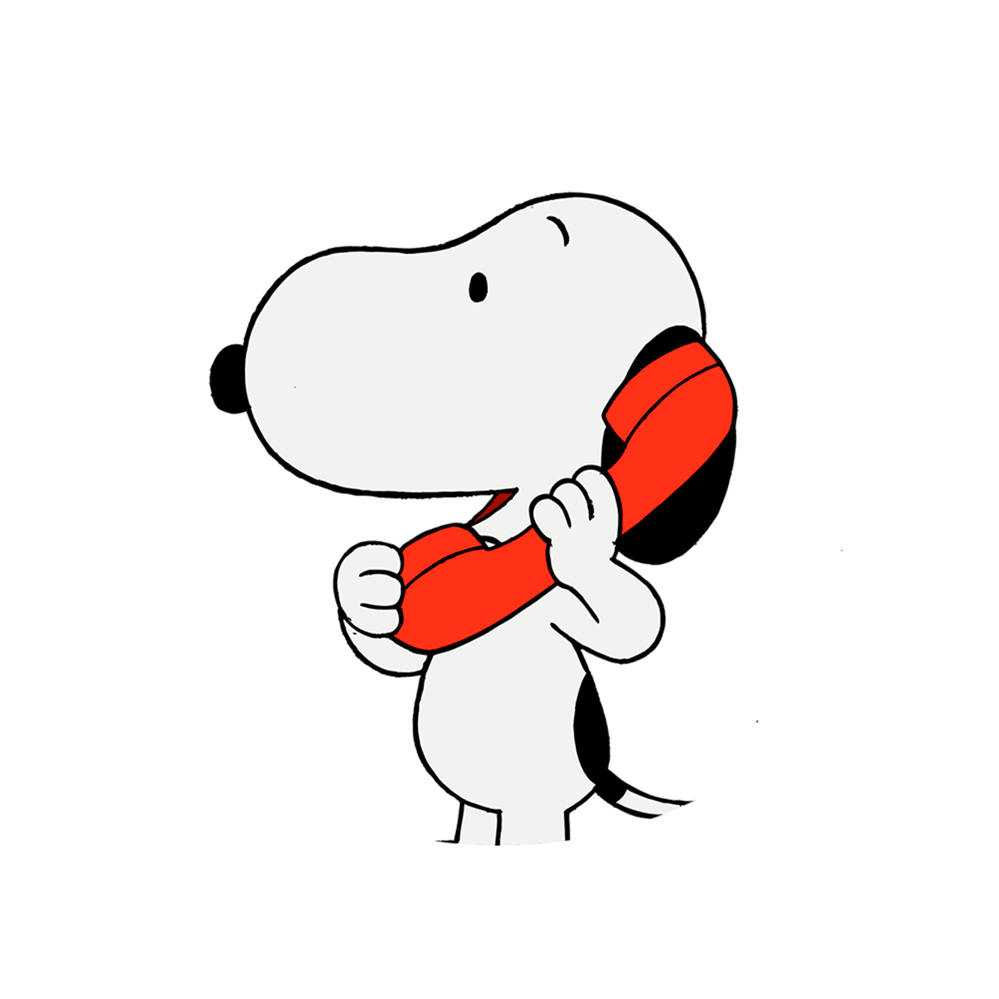 Snoopy . Snoopy . Snoopy . Snoopy .